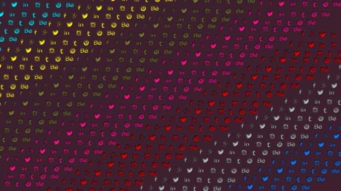 ​​ERP、CRM、OA，对于小公司来说到底先上哪个？