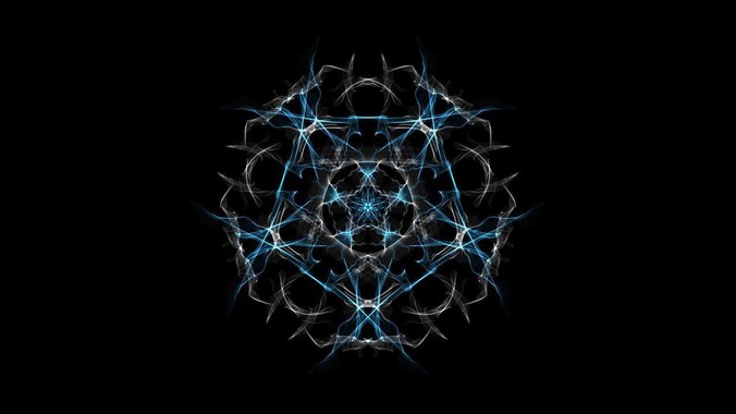 ***拍大尺度片子时摄影师不会看光吗？