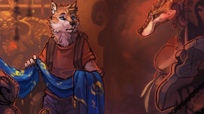 systemd吞并了什么?