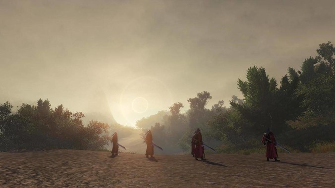 如何评价伊朗驻华大使馆发布的海报?熊熊圣火，焚以残躯……?