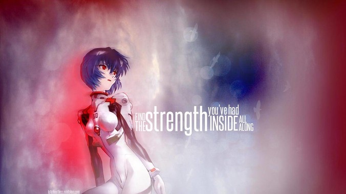 特朗普说F47的RCS达到万分之一平米。那么我们的J20雷达是否能够发现它？