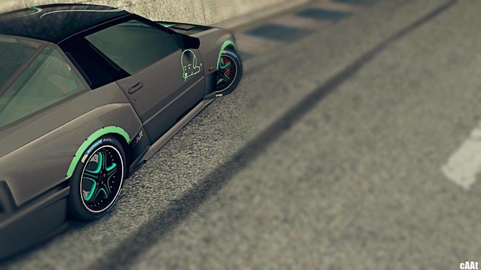 为什么这么多人讨厌中国移动？