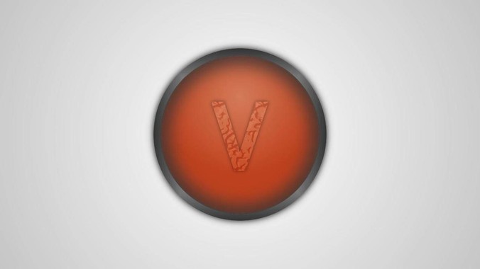 Linux内核代码大佬们如何观看的？