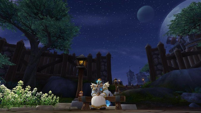 社保断缴的后果有些什么？