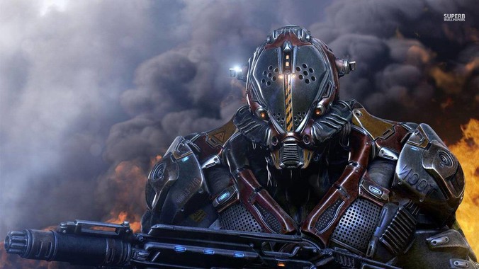 你们在公司是怎么使用k8s和docker的？