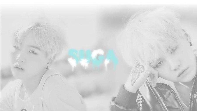 systemd吞并了什么?