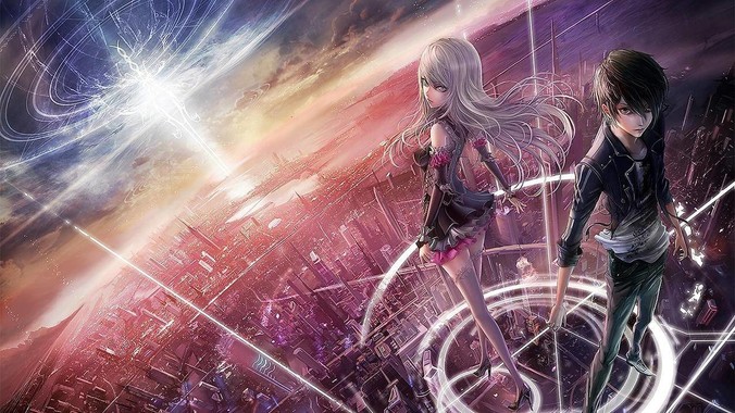 你们的腰突是怎么突然好的？